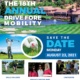 2021 Drive Fore Mobility Flyer